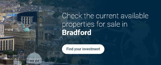 Bradford available properties
