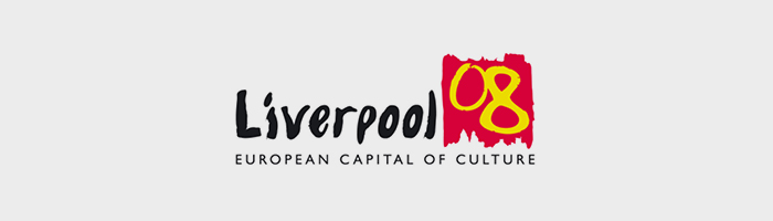 Europian capital of culture