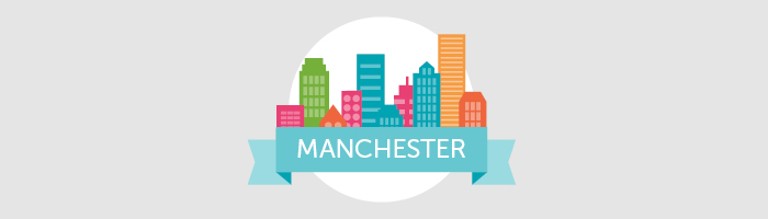 13 Facts about Manchester6