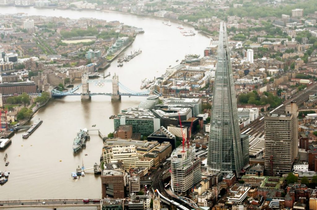 The EU Referendum has caused uncertainty in the commercial property market