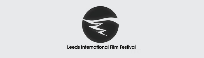 Leeds international film festival