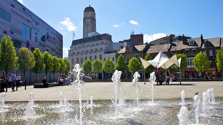 7 Fascinating Facts About Luton