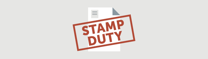 Taxes and Stamp Duty