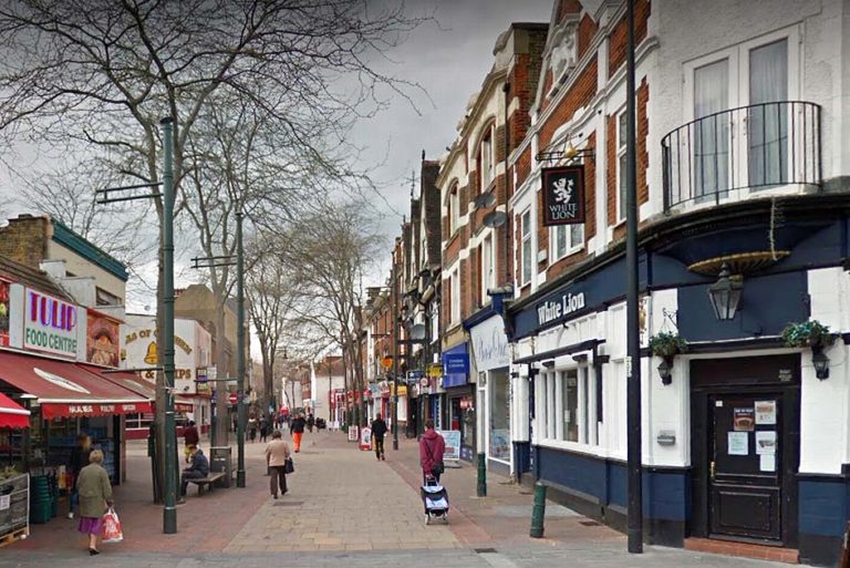 Property For Sale in Chatham, Kent Invest With Aspen Woolf