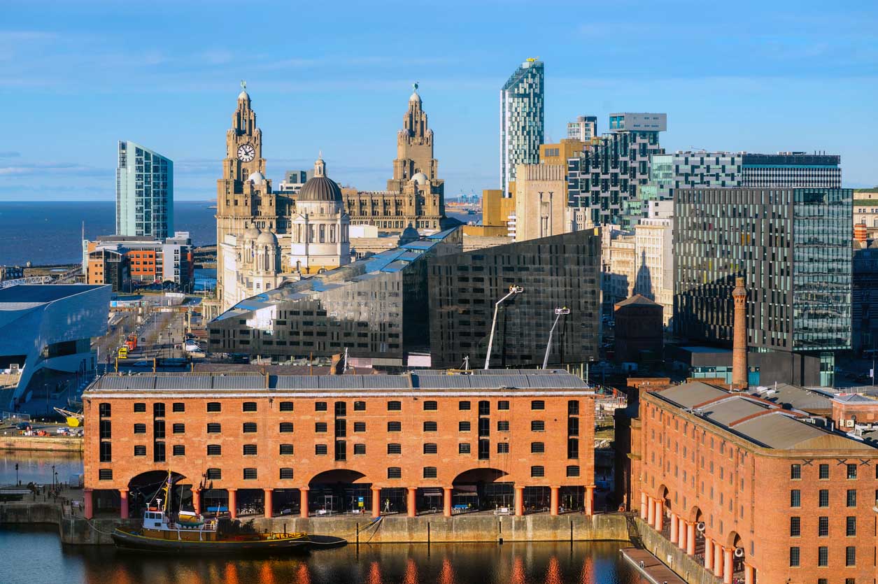 liverpool investment property for sale
