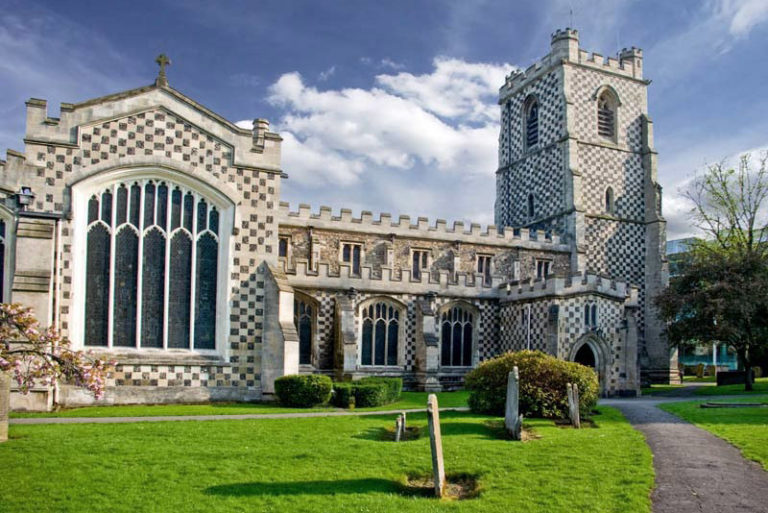 Investment Property For Sale In Luton Aspen Woolf