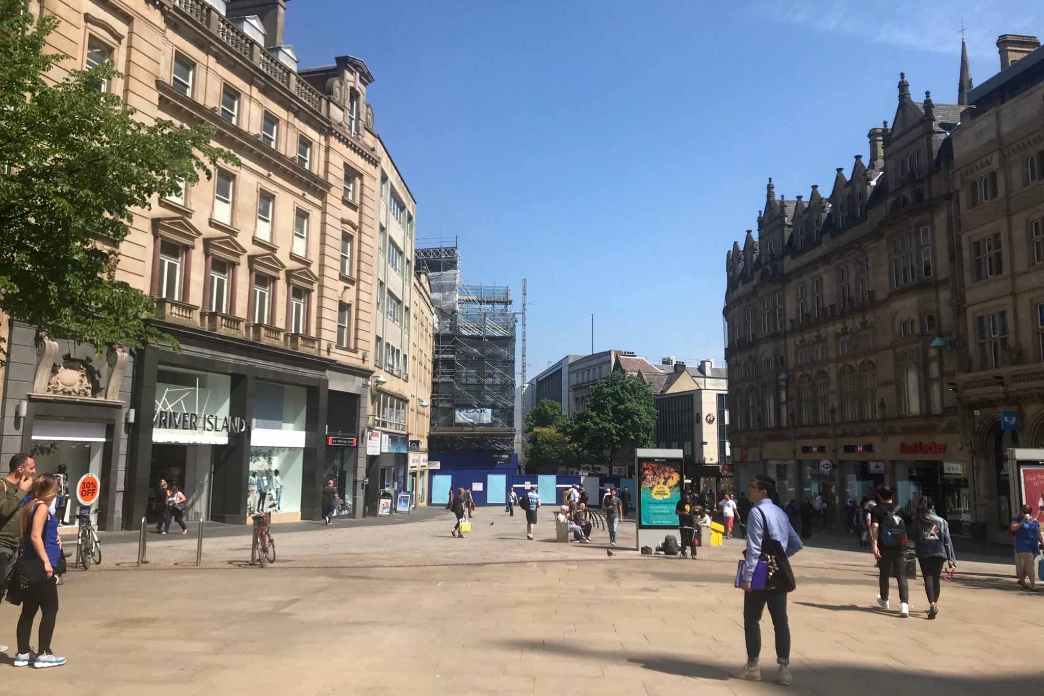 Investment Property for Sale in Sheffield Invest with Aspen Woolf