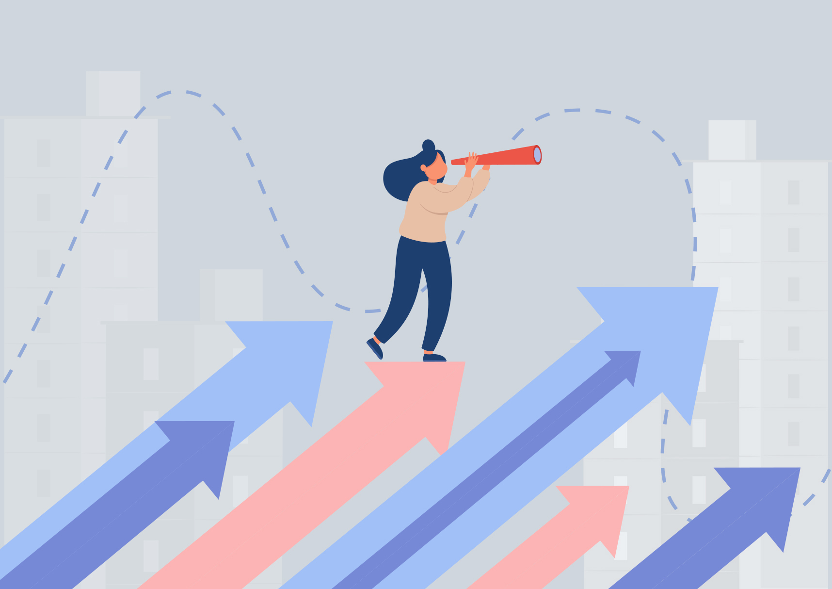 House Prices Birmingham 2024 Trends, Factors, and Predictions