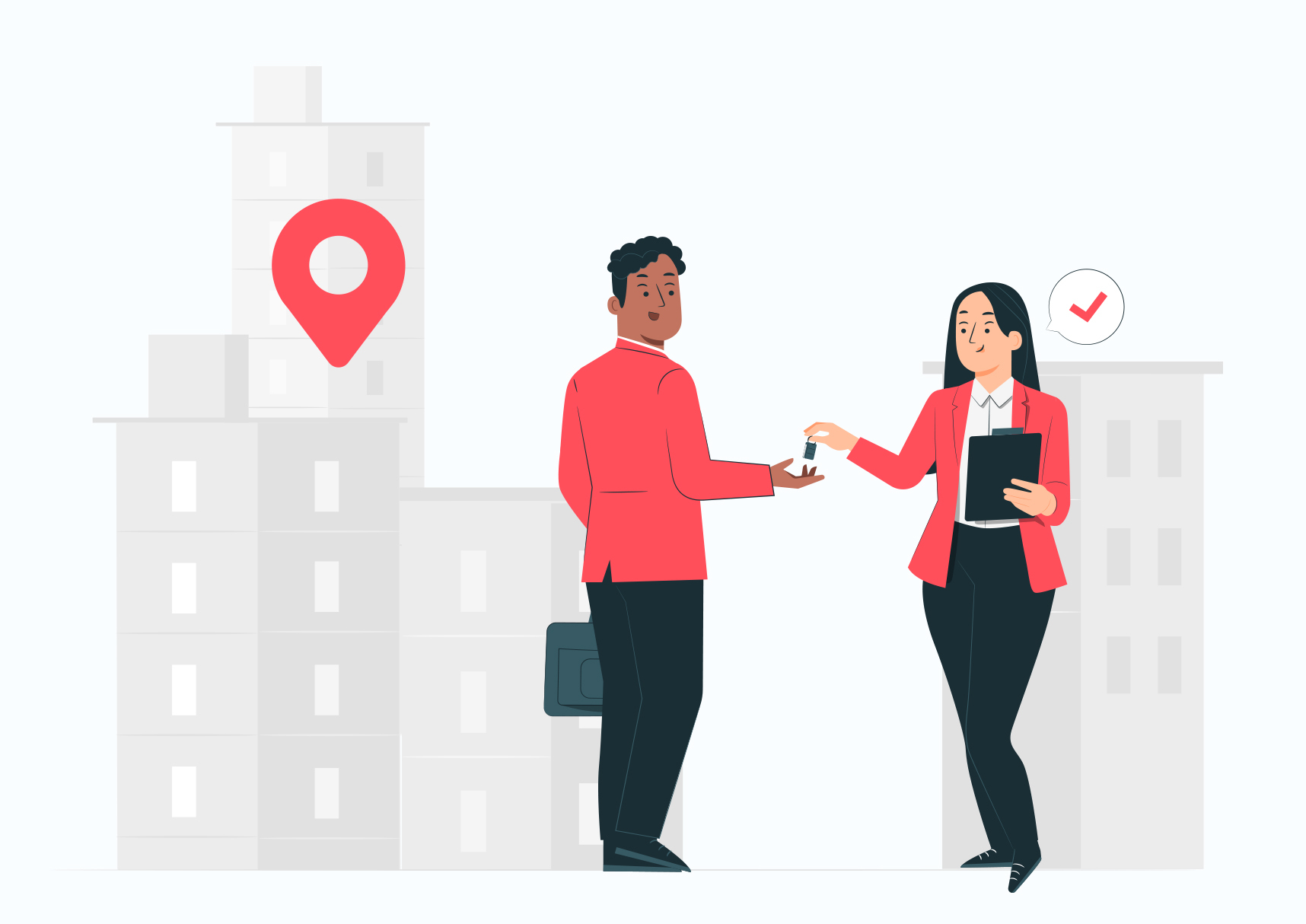 Highest Rental Yields in the UK [Expet Analysis] Aspen Woolf