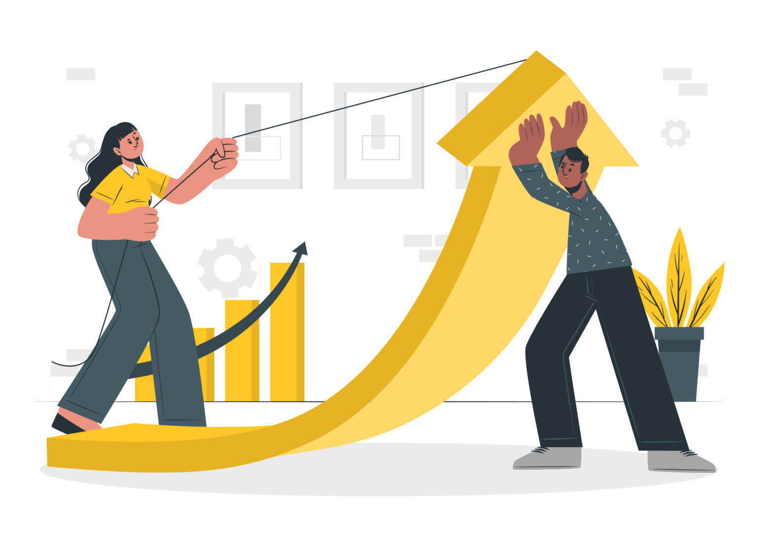New Builds vs Old Builds in 2023 Which is More Profitable?
