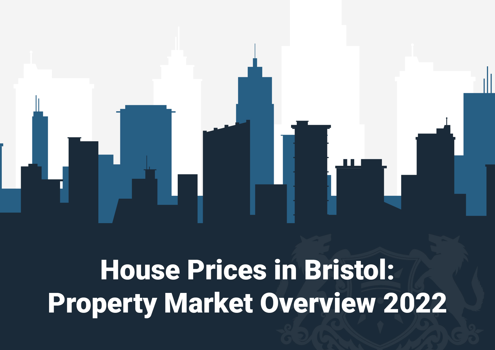 House Prices in Bristol: Property Market Overview