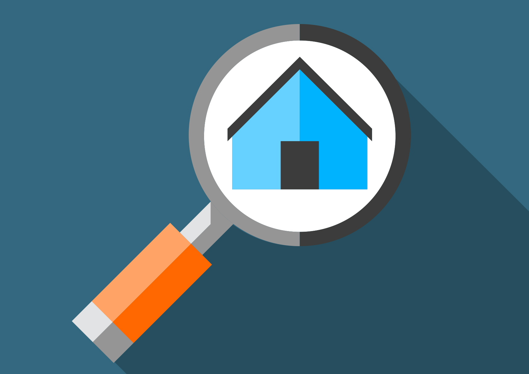 ShortTerm Rental Properties 5 Tips For Finding the Best in 2022