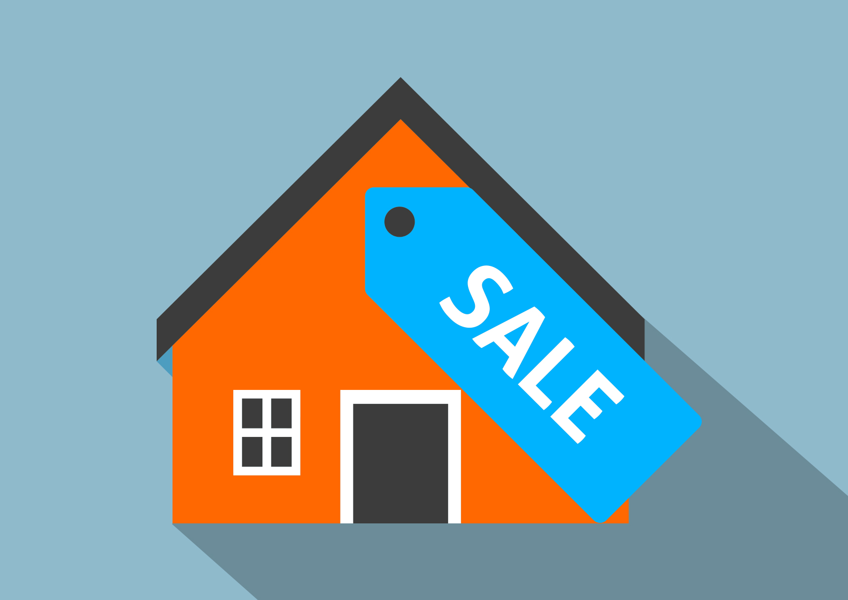 ShortTerm Rental Properties 5 Tips For Finding the Best in 2022