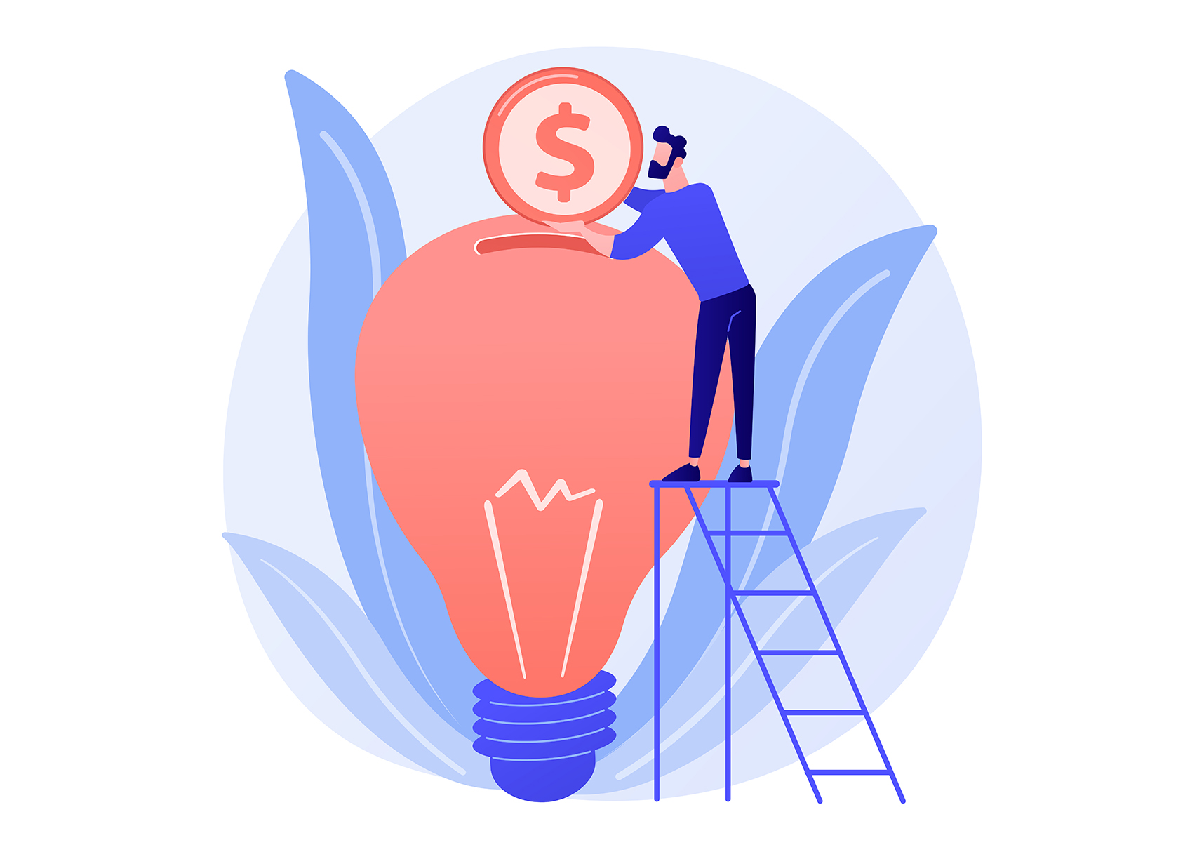 How Much Rent Should I Charge my Tenant? Pro Tips