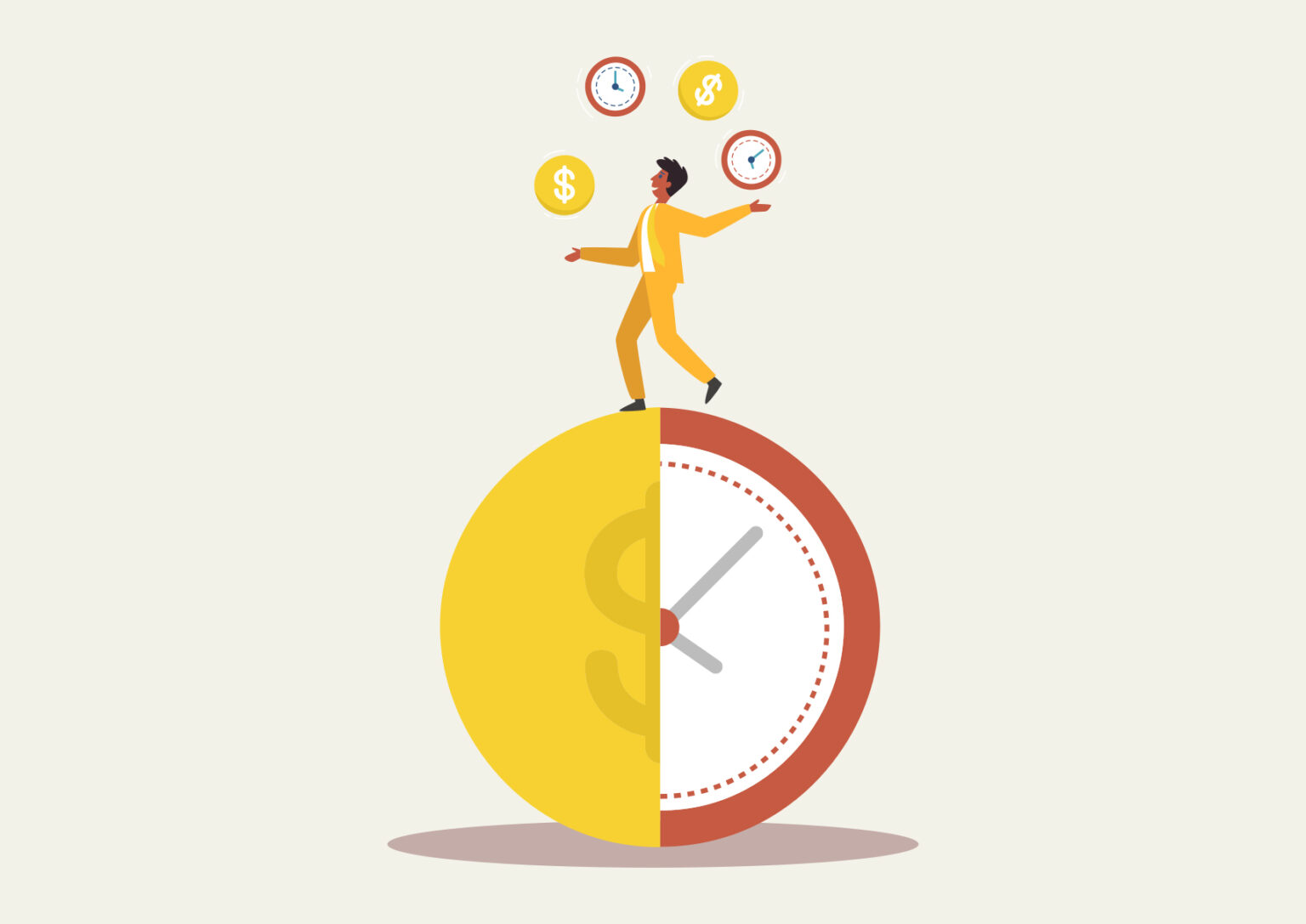 ShortTerm vs LongTerm Lets Which one is better in 2022?
