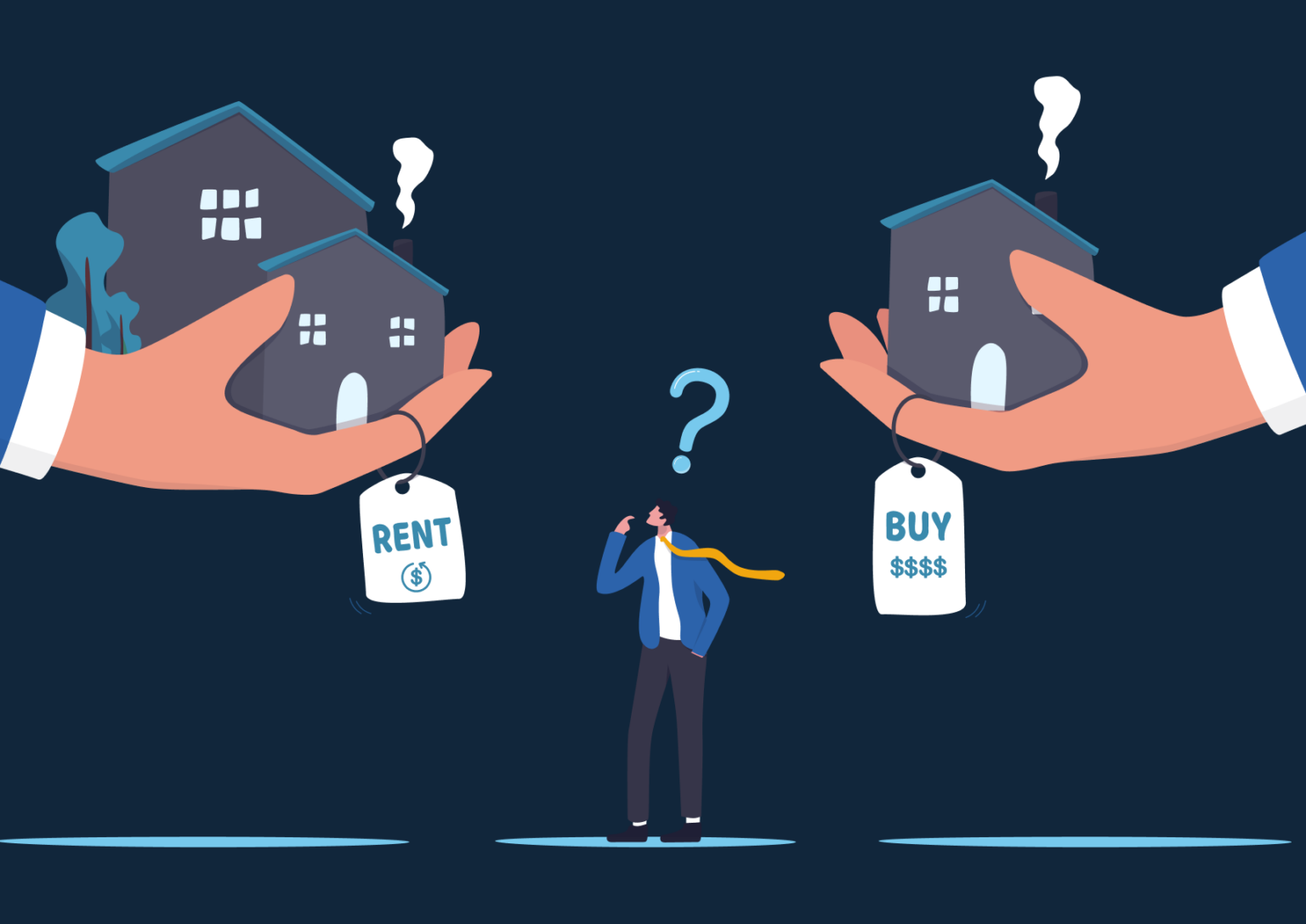 The Ultimate Guide on Buy toLet Leeds for 2024 AspenWoolf