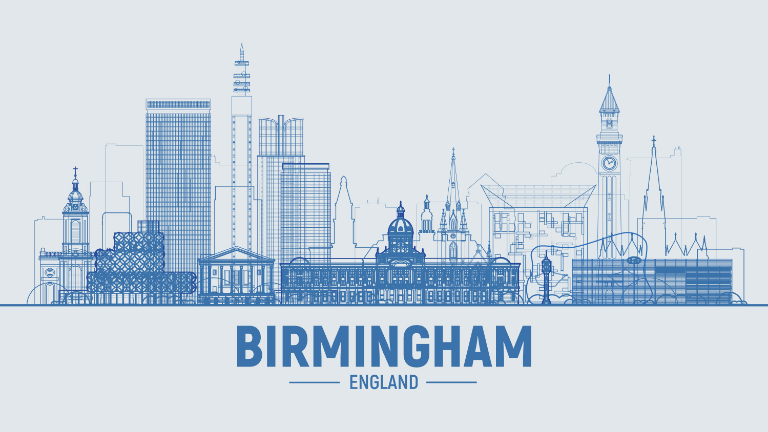Exploring Property Investment Opportunities in Birmingham: A Buyer’s Guide