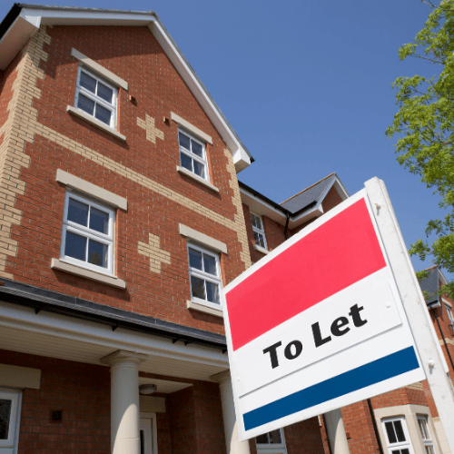 Buy-to-Let Leeds: The Investor’s Blueprint for 2025–2026