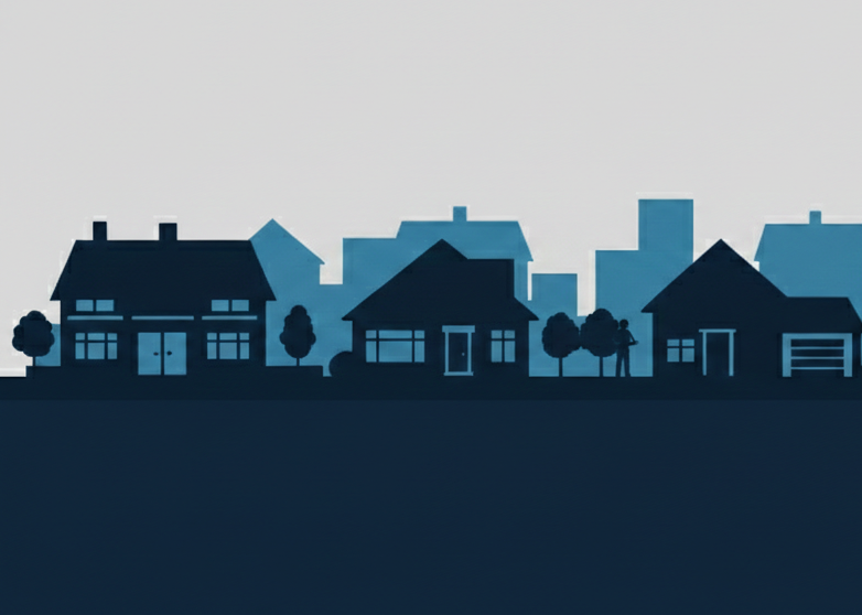 What to Expect From a Home Buyers Survey in Birmingham’s Suburbs