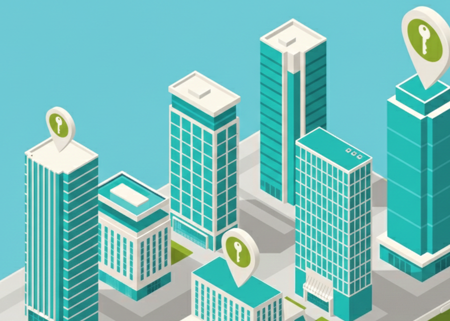 Student Property Investment in Leeds (Reality vs Myth)