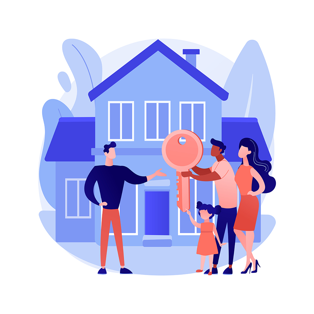 Off-Plan Property Investment in the UK: What Investors Should Know Before Buying