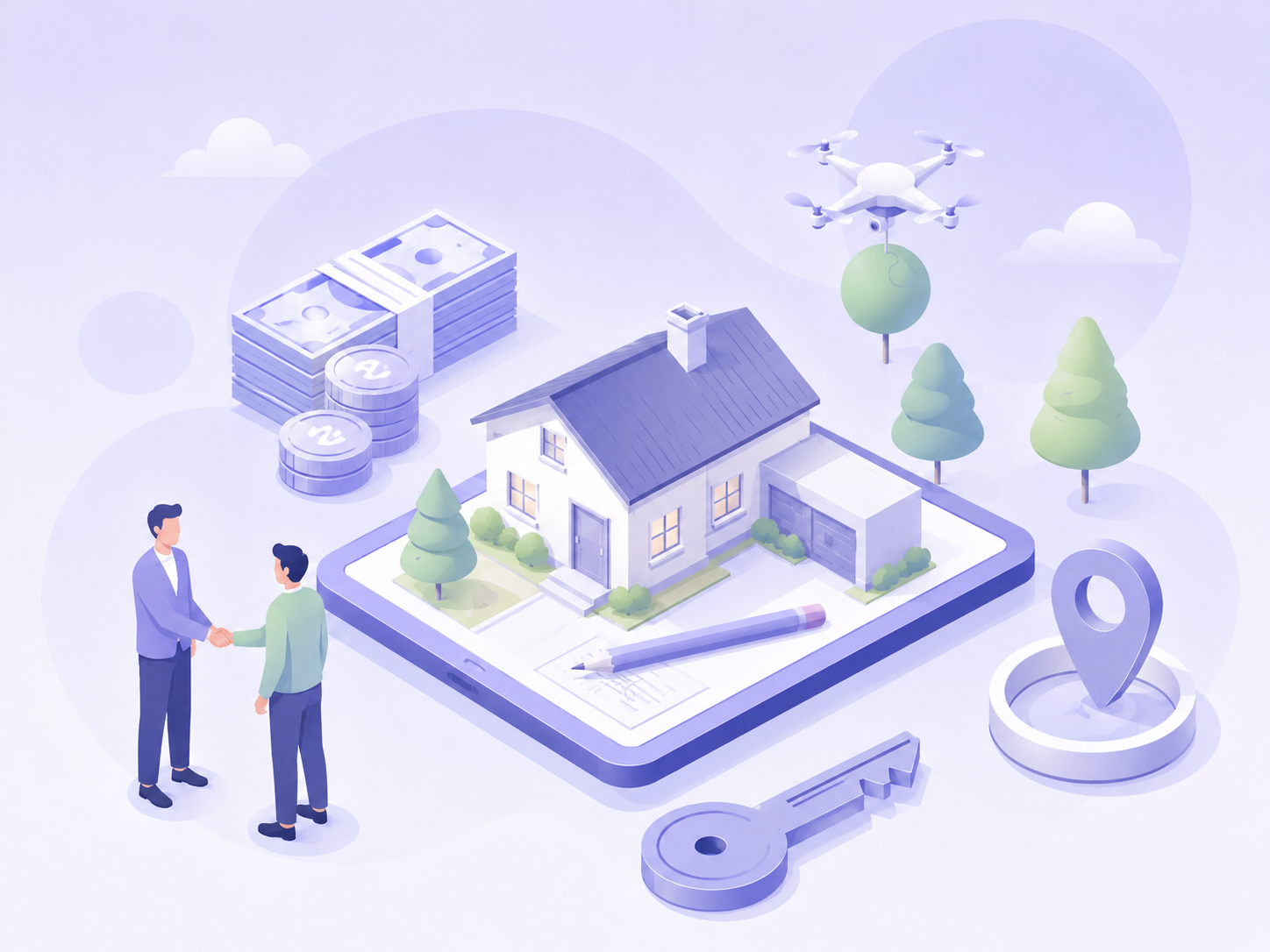 Buying Property Through a Limited Company: What UK Investors Should Know
