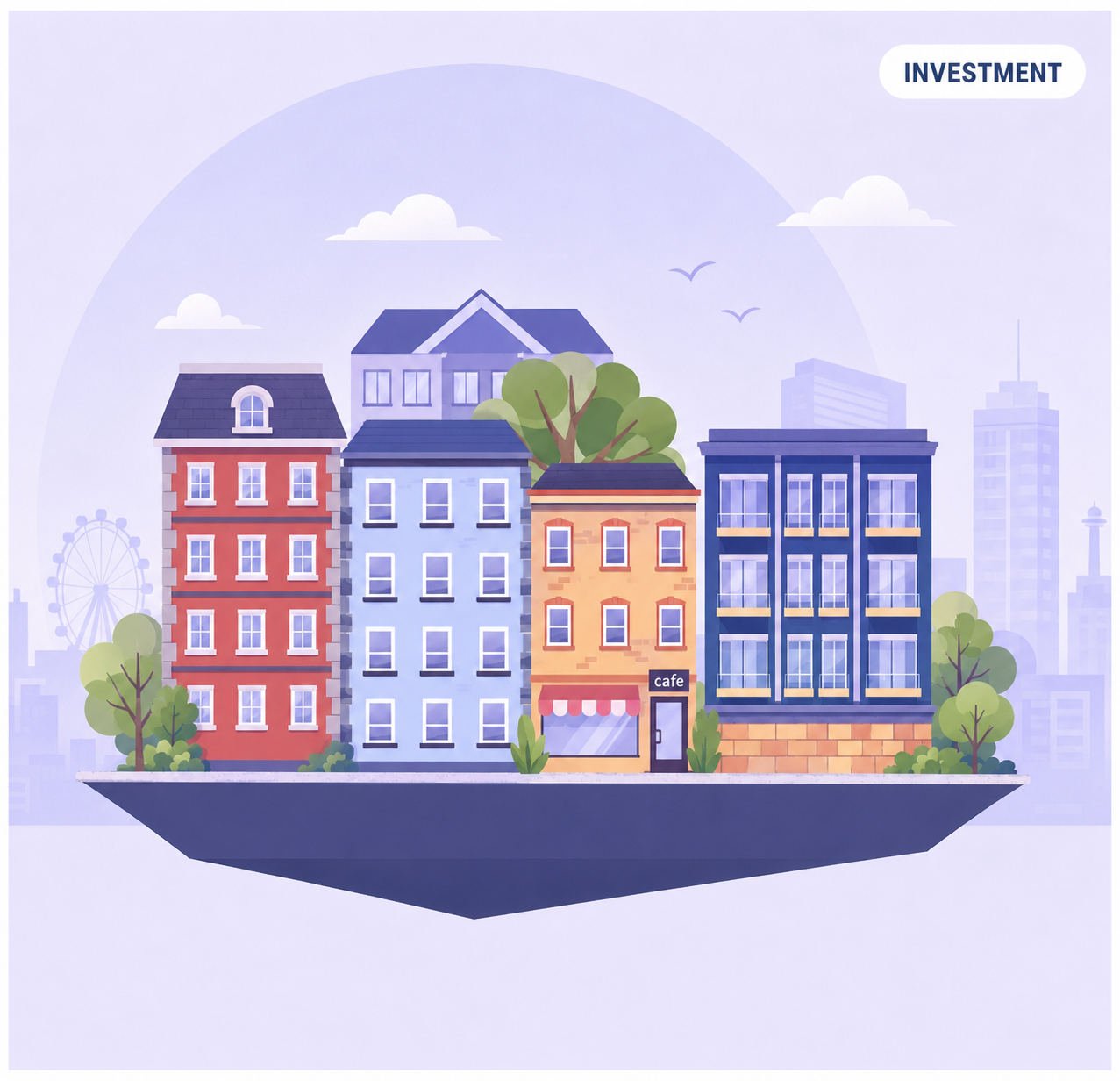 Manchester Property Investment: Is Manchester Still a Strong Buy-to-Let Market?
