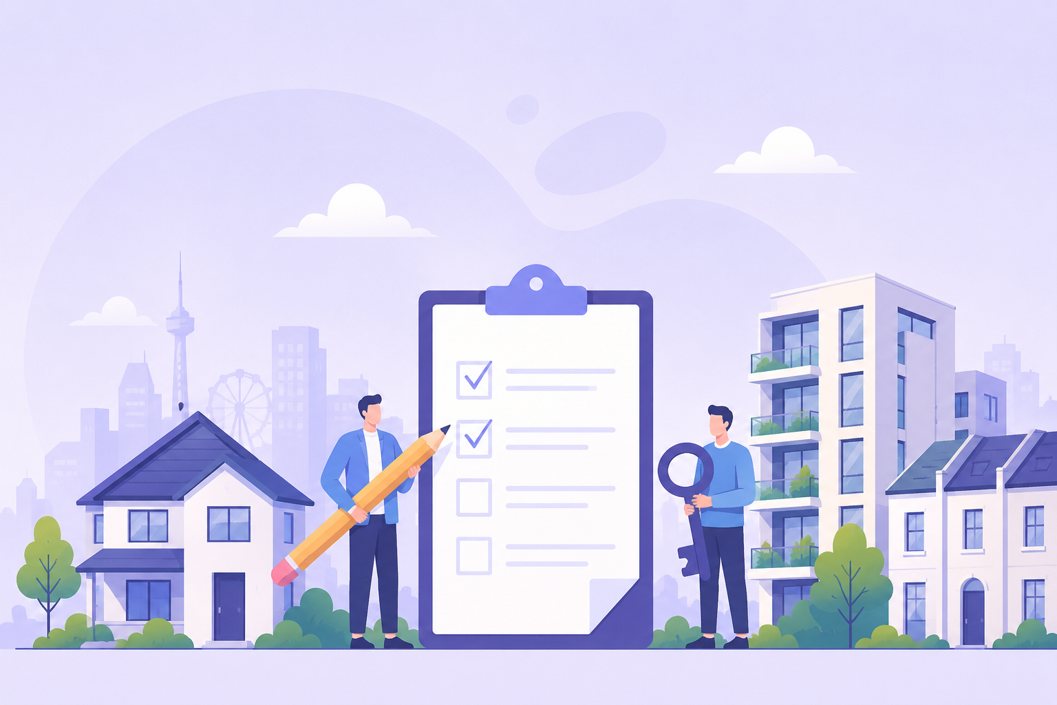 Birmingham Property Investment: What Investors Should Know Before Buying