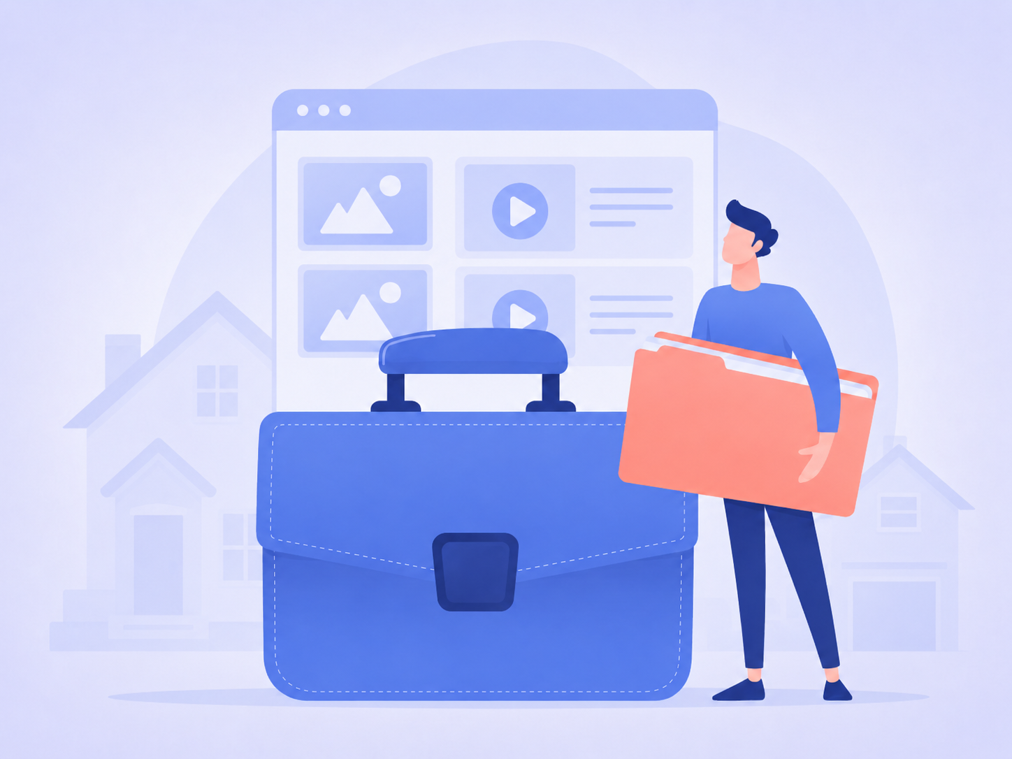 How to Build a Property Portfolio in the UK: A Practical Guide for Investors