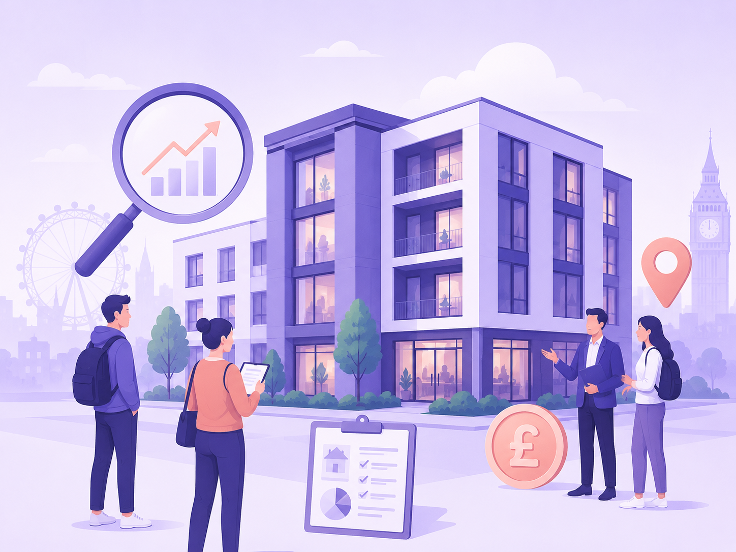 Property Investment in Leeds: Best Areas and Opportunities for Investors