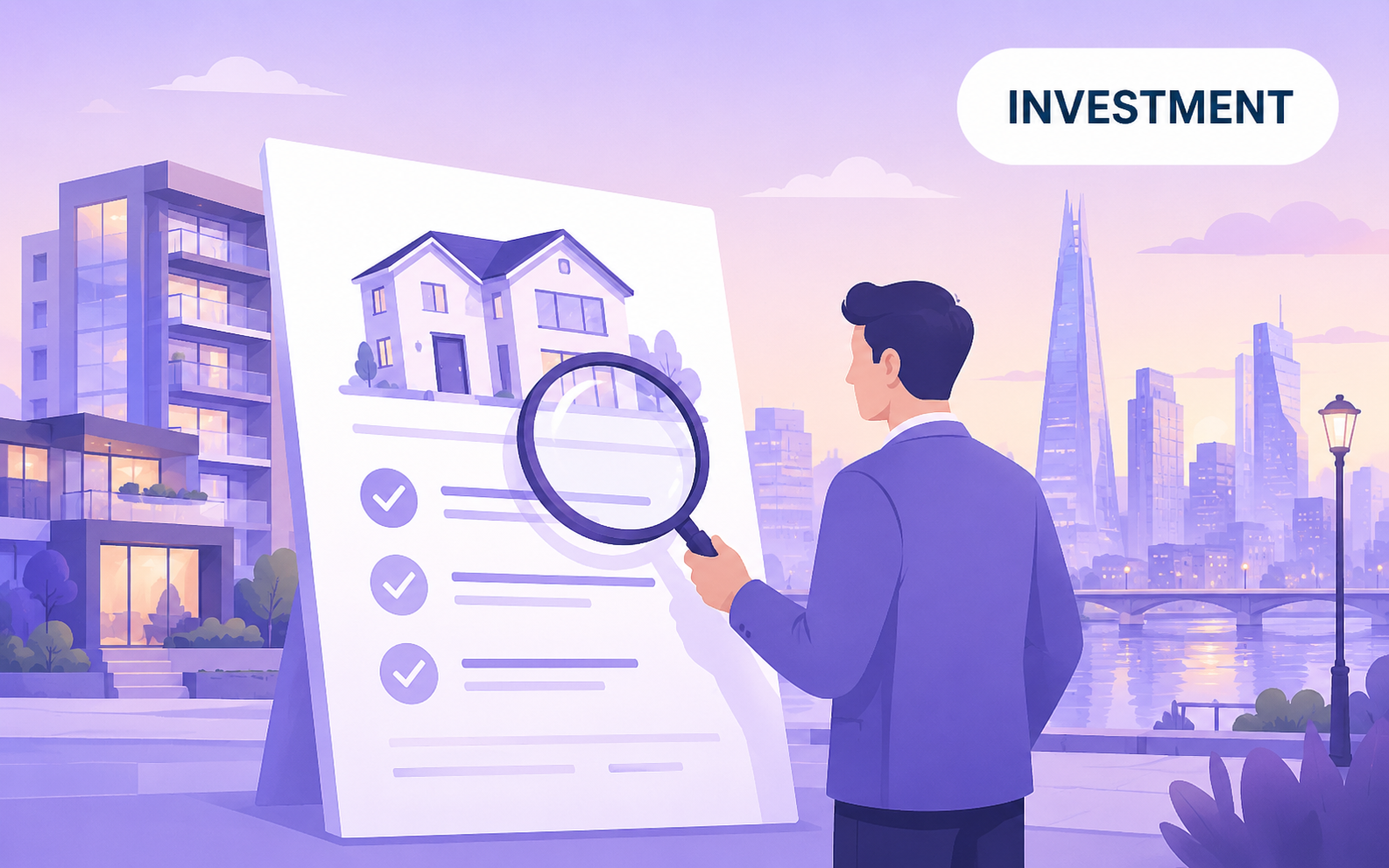Turnkey Property Investment: What Investors Should Check Before Buying