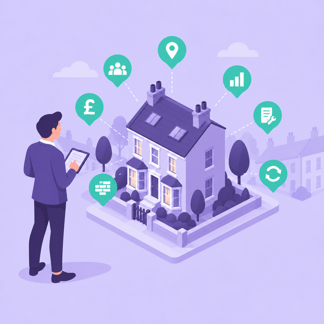 What Costs Should You Include When Calculating Net Rental Yield?